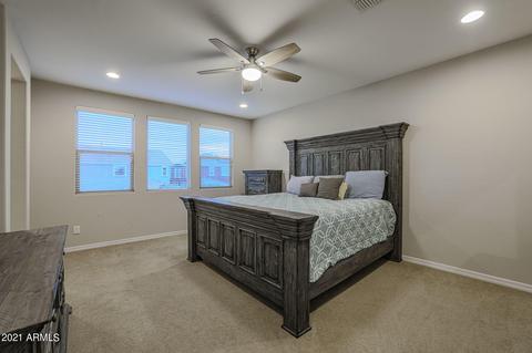 7108 E Plata Ave, Mesa, AZ 85212 photo 24