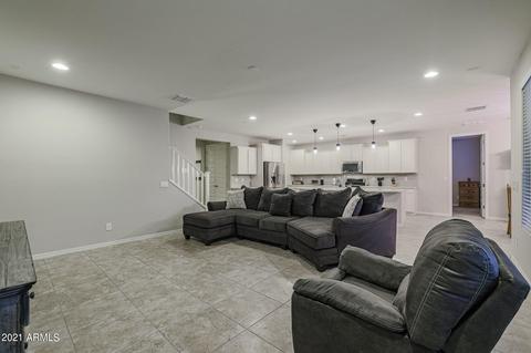 7108 E Plata Ave, Mesa, AZ 85212 photo 10