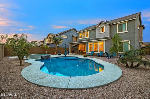 7108 E Plata Ave, Mesa, AZ 85212 photo 46