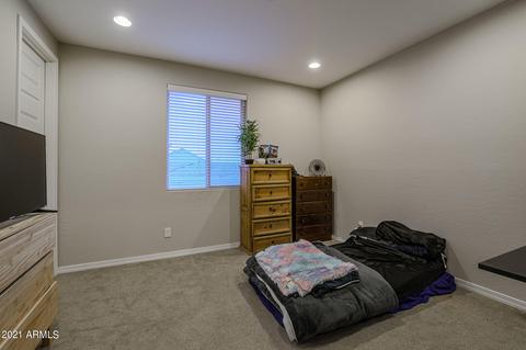 7108 E Plata Ave, Mesa, AZ 85212 photo 34
