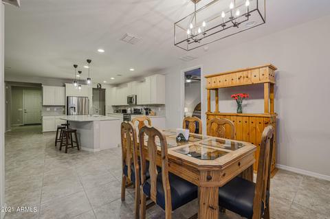 7108 E Plata Ave, Mesa, AZ 85212 photo 17