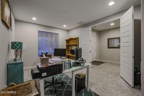 7108 E Plata Ave, Mesa, AZ 85212 photo 7