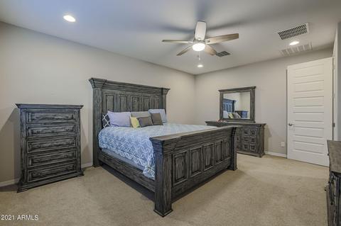 7108 E Plata Ave, Mesa, AZ 85212 photo 26