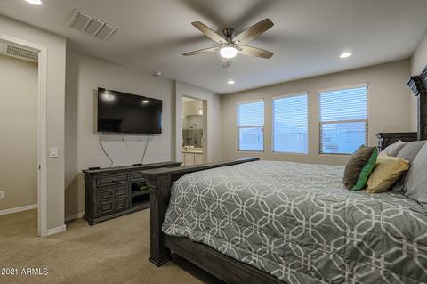 7108 E Plata Ave, Mesa, AZ 85212 photo 25
