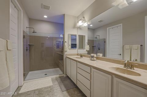 7108 E Plata Ave, Mesa, AZ 85212 photo 28