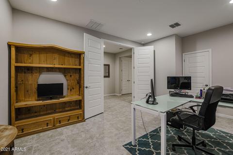 7108 E Plata Ave, Mesa, AZ 85212 photo 6