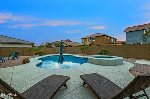 7108 E Plata Ave, Mesa, AZ 85212 photo 43