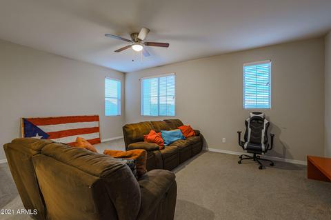 7108 E Plata Ave, Mesa, AZ 85212 photo 30