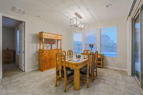 7108 E Plata Ave, Mesa, AZ 85212 photo 20