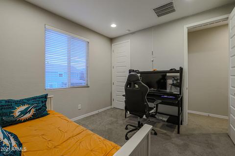7108 E Plata Ave, Mesa, AZ 85212 photo 37