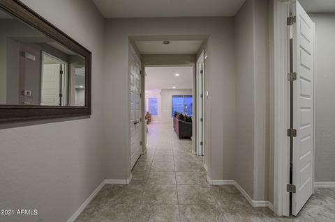 7108 E Plata Ave, Mesa, AZ 85212 photo 4