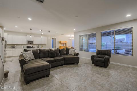 7108 E Plata Ave, Mesa, AZ 85212 photo 11