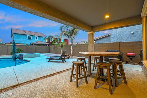 7108 E Plata Ave, Mesa, AZ 85212 photo 40