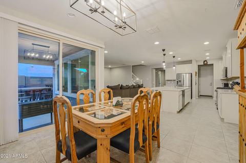 7108 E Plata Ave, Mesa, AZ 85212 photo 18