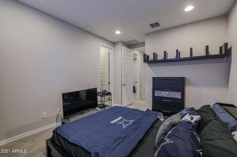 7108 E Plata Ave, Mesa, AZ 85212 photo 33
