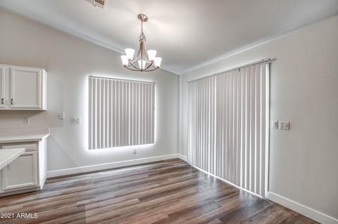 1447 E Carter Rd, Phoenix, AZ 85042 photo 13