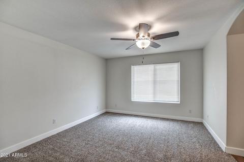 1447 E Carter Rd, Phoenix, AZ 85042 photo 14