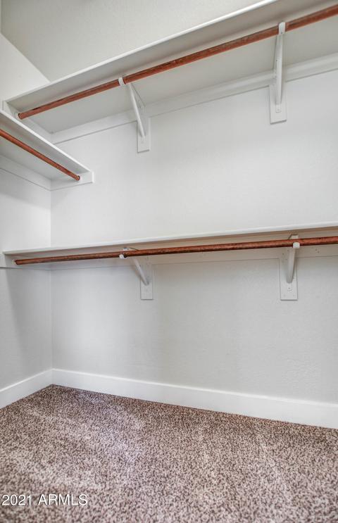 1447 E Carter Rd, Phoenix, AZ 85042 photo 18