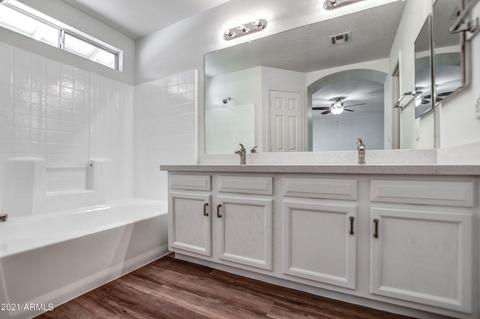 1447 E Carter Rd, Phoenix, AZ 85042 photo 16