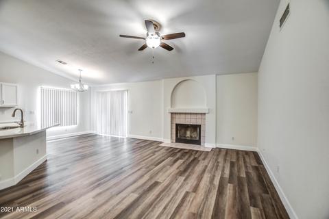 1447 E Carter Rd, Phoenix, AZ 85042 photo 7