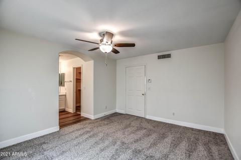 1447 E Carter Rd, Phoenix, AZ 85042 photo 15