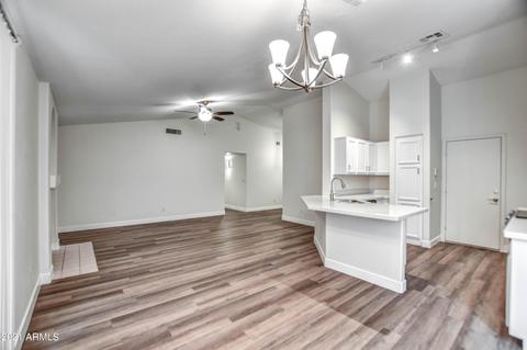 1447 E Carter Rd, Phoenix, AZ 85042 photo 10