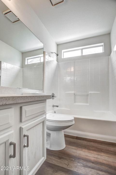 1447 E Carter Rd, Phoenix, AZ 85042 photo 25