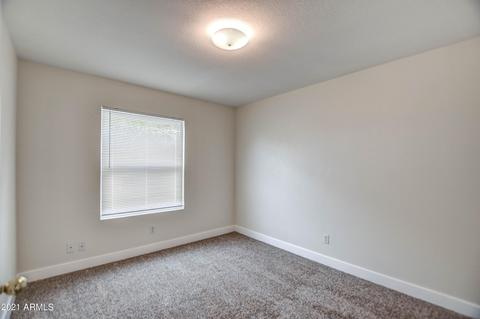 1447 E Carter Rd, Phoenix, AZ 85042 photo 19