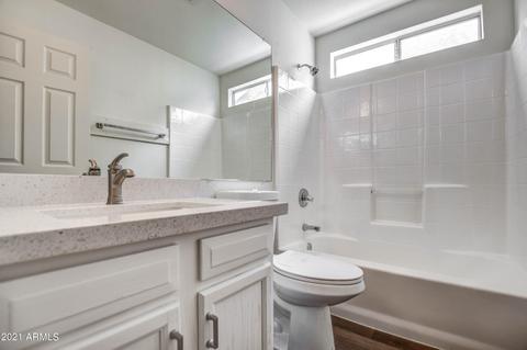 1447 E Carter Rd, Phoenix, AZ 85042 photo 24