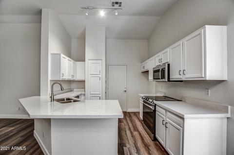 1447 E Carter Rd, Phoenix, AZ 85042 photo 11