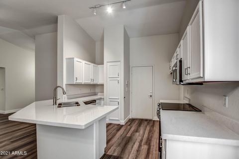 1447 E Carter Rd, Phoenix, AZ 85042 photo 12