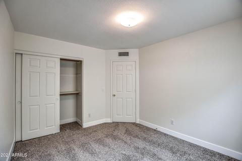 1447 E Carter Rd, Phoenix, AZ 85042 photo 20