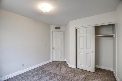 1447 E Carter Rd, Phoenix, AZ 85042 photo 22