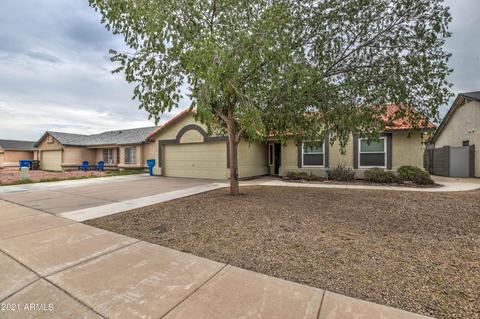 1447 E Carter Rd, Phoenix, AZ 85042 photo 3
