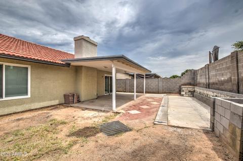1447 E Carter Rd, Phoenix, AZ 85042 photo 29