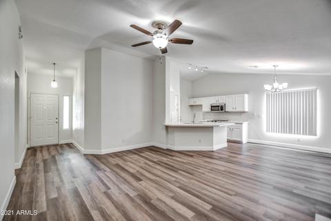 1447 E Carter Rd, Phoenix, AZ 85042 photo 5
