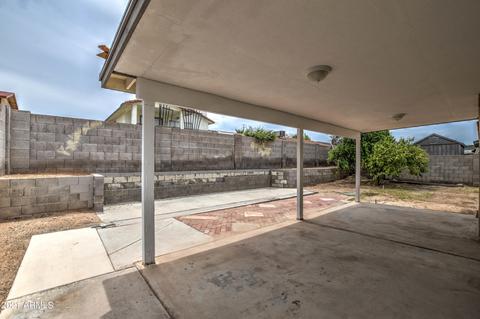 1447 E Carter Rd, Phoenix, AZ 85042 photo 27
