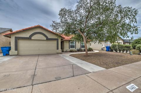 1447 E Carter Rd, Phoenix, AZ 85042 photo 4