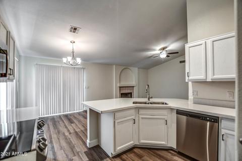 1447 E Carter Rd, Phoenix, AZ 85042 photo 9