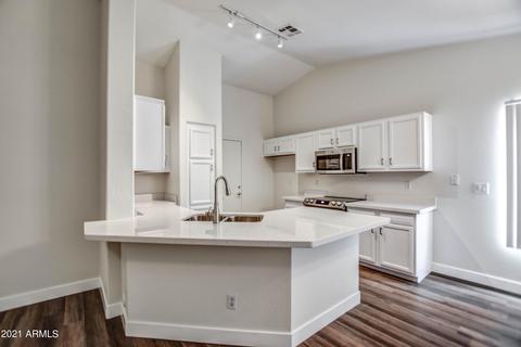 1447 E Carter Rd, Phoenix, AZ 85042 photo 8