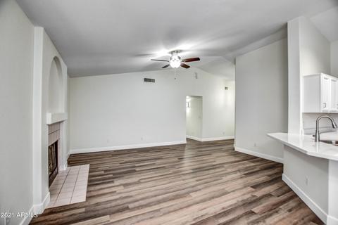 1447 E Carter Rd, Phoenix, AZ 85042 photo 6