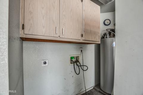 1447 E Carter Rd, Phoenix, AZ 85042 photo 26