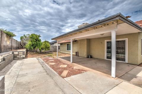 1447 E Carter Rd, Phoenix, AZ 85042 photo 28