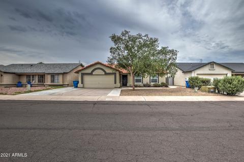 1447 E Carter Rd, Phoenix, AZ 85042 photo 2