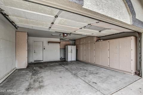 1447 E Carter Rd, Phoenix, AZ 85042 photo 23