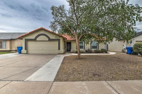 1447 E Carter Rd, Phoenix, AZ 85042 photo 1