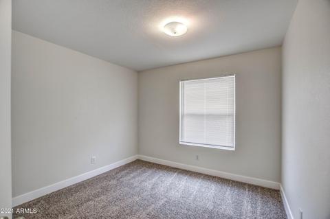 1447 E Carter Rd, Phoenix, AZ 85042 photo 21