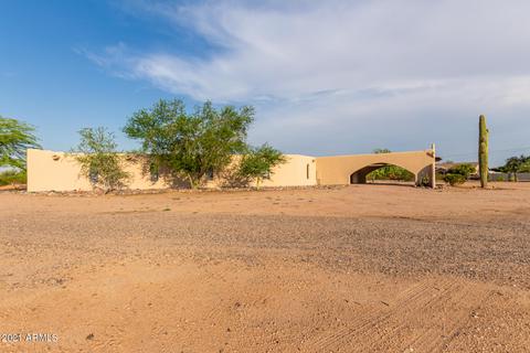 23002 E Ivanhoe St, Mesa, AZ 85212 photo 3