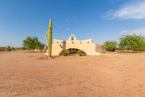 23002 E Ivanhoe St, Mesa, AZ 85212 photo 2