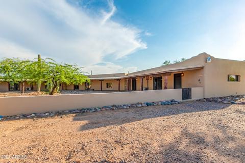 23002 E Ivanhoe St, Mesa, AZ 85212 photo 24